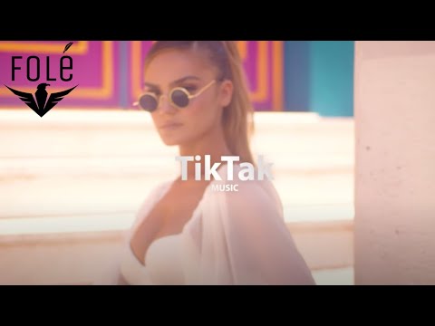 Rina Gashi - Le t'dali (prod. by Buci)