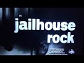 Jailhouse Rock 1957 Opening Credits