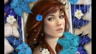 ARNOLD SORIA - TEMAS DEL ZANI