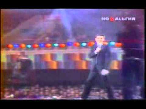 Igor Sklyar - Komorova.mp4