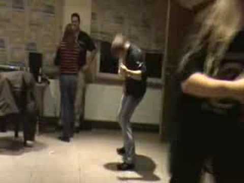 FCT 08 - Garthe (10)