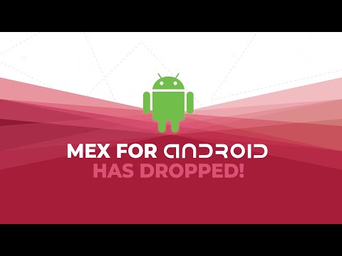 MEX Mobile CMMS, Maintenance
