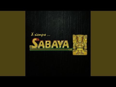 Caporales CBN de Corazón