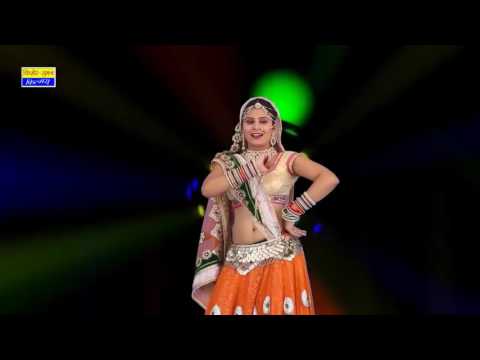 latest Marwadi song 8/3/2017