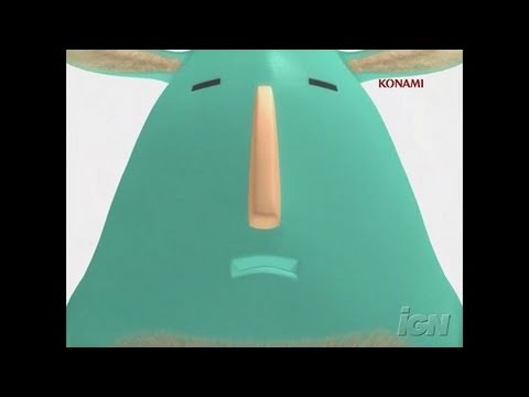 Elebits Nintendo Wii Trailer - Game Trailer