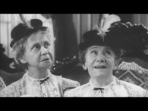 , title : '(Romance) It's a Joke, Son! 1947 | Kenny Delmar, Una Merkel, June Lockhart | Full Movie'