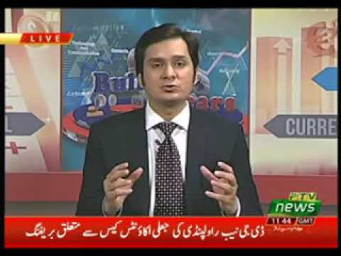 BULLS AND BEARS   27 08 2019