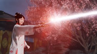 [閒聊] 林黛玉大戰佛地魔