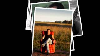 Are You Happy Now by Richard Shindell Medium