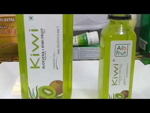 download lagu mp3 mp4 Alo Fruit Kiwi Juice, download lagu Alo Fruit Kiwi Juice gratis, unduh video klip Alo Fruit Kiwi Juice