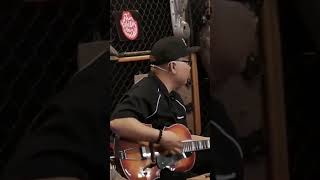 Download lagu keren cengkok nya kang Sule (Doel sumbang runtah)#shorts #sule#musikviral mp3