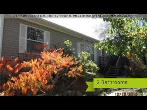 Priced at $399,900 - 7968 South Dudley Street, Littleton, CO 80128
