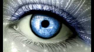 David Coverdale - Don&#39;t You Cry