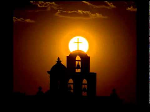 Suma - Let the Churches Burn