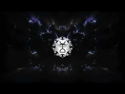 PREMIERE: Justus Reim, Unlighted - Spectral Lens (Original Mix) [Airborne Black]