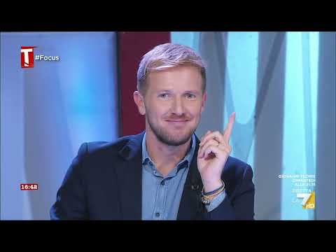 Grippa sul libro di Harry: “La Regina non ha mai sopportato Camilla, l’ha accettata suo ...