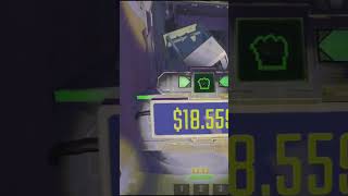 #linkinpark #twitch #repo #gameplay #funny #japan