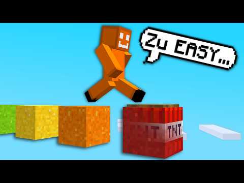 Opa Rico and EinfachGustaf