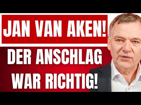 The Left Party claims the terrorist attack on Berlin's power grid was justified! - Krall demands ...