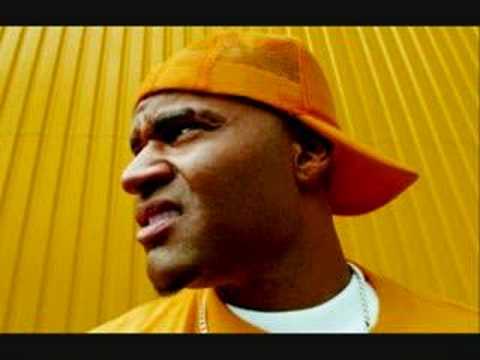 DirtyScorpions - Pensive feat. Tizzle & Olli Banjo - Mit dem