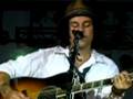 Ryan Cabrera @ Alabama Adventure - How About Tonight