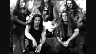 Denied (Live) By A Good Day to Die