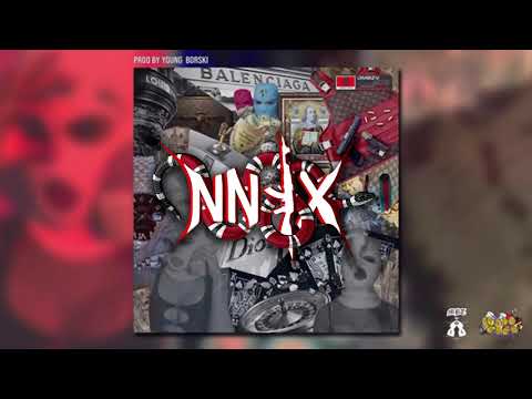 MBT Feat. Peso Peso - POROCI (VICE) (Prod. by YOUNG BORSKI) (Bass Boost)