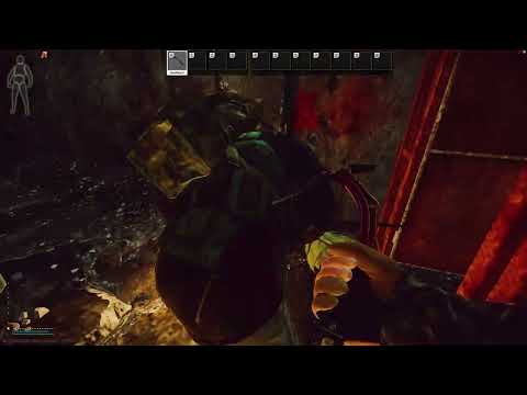 Zero to Hero Fastest Red Rebbel man in the world !  Escape from tarkov