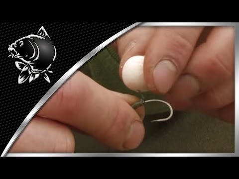 NASH - Návazcová šňůra Trigalink 20 m 15 lb