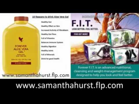 10/10/2015 - Money Match - Max Nosko v Craig Lakin