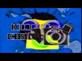 Klasky Csupo In G Major 29