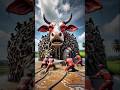 AI Cartoon Video Tamil Ai Facts Trendingshorts Animals Shortvideo Cartoon Zombies Cow