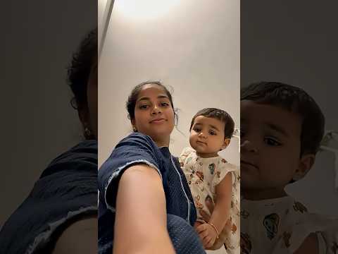 Muscle Mommy physique loading 🤌🏻🔥#gymmotivation #fitmom #muscle #workoutmotivation #gymgirl #gym