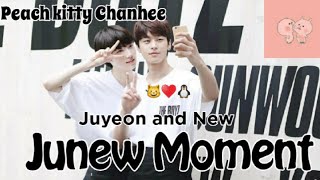 Download lagu The Boyz Junew Moment #34 - Only one / Juyeon and New mp3 Download lagu The Boyz Junew Moment #34 - Only one / Juyeon and New mp3