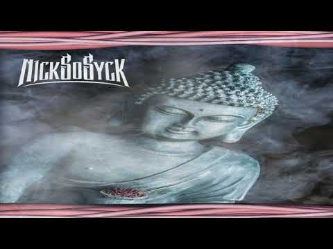 FREE | 2 Chainz x Madeintyo x Ace hood Type Beat "Hayabusa" 2018 | Rap Instrumental