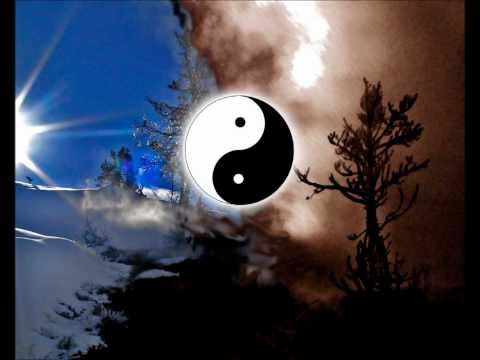 Simona Sivanio  - Imagine