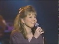 Twila Paris - "The Joy of the Lord" - Live on "Nashville Now"
