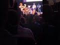 Bill Frisell, Pr 2