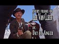 Every Frame of Lee Van Cleef in - Day of Anger (1967)