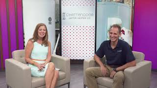 chatt water heater 8 12 25