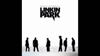 [OLD] Asbestos - Linkin Park