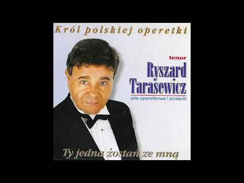 04 Ryszard Tarasewicz   On The Coral Lips