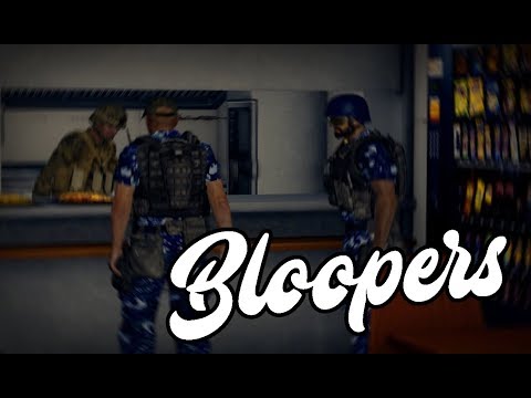 The Curse of the Navy Ship - HAARP Behind the Scenes