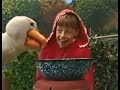 Barney And Friends Season 2 Episode 5 Part 2