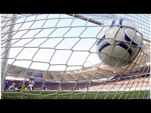 21 mln l'anno atti di pirateria su sport29/11/2018