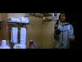 Rell0 Wop Szn Official Music Video