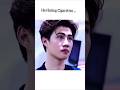 Meanwhile His Future Lover Benzgarfield Pitbabetheseries Kimkenta Poohpavel Bl Thaibl