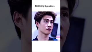 Download lagu Meanwhile His Future Lover 🔥🤭#benzgarfield #pitbabetheseries #kimkenta #poohpavel #bl #thaibl mp3 Download lagu Meanwhile His Future Lover 🔥🤭#benzgarfield #pitbabetheseries #kimkenta #poohpavel #bl #thaibl mp3