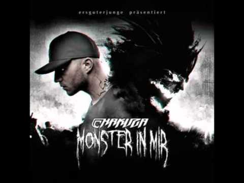 Chakuza Blind, Stumm, Abgefucked (Feat. Bizzy Montana)