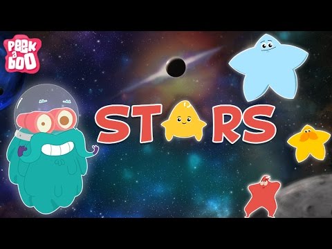 Best Learning Videos For Kids | The Dr.Binocs Show | Fun Learning Videos For Kids | By Peekaboo Kids